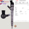 Fiat Ducato IVECO Daily Injector | 2.3 JTD | Bosch 0445110418
