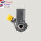 Audi Seat Skoda VW Injector | 2.0 TDI | Bosch 0445110475 04L130277E