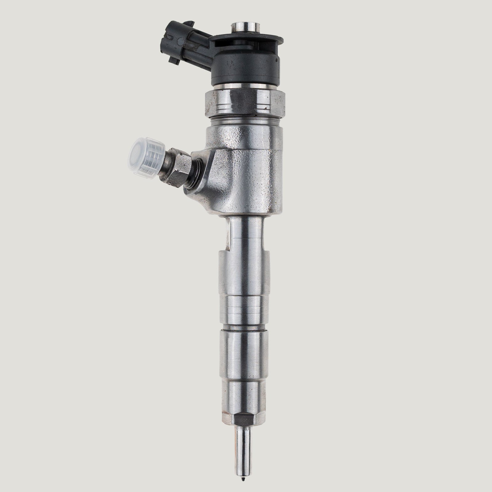 Ford Focus Fiesta C-Max Injector | 1.5 TDCi | CV6Q-9F593-AA 0445110489