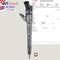 Fiat Iveco Injector | 2.3 D | Bosch 0445110520 504389548