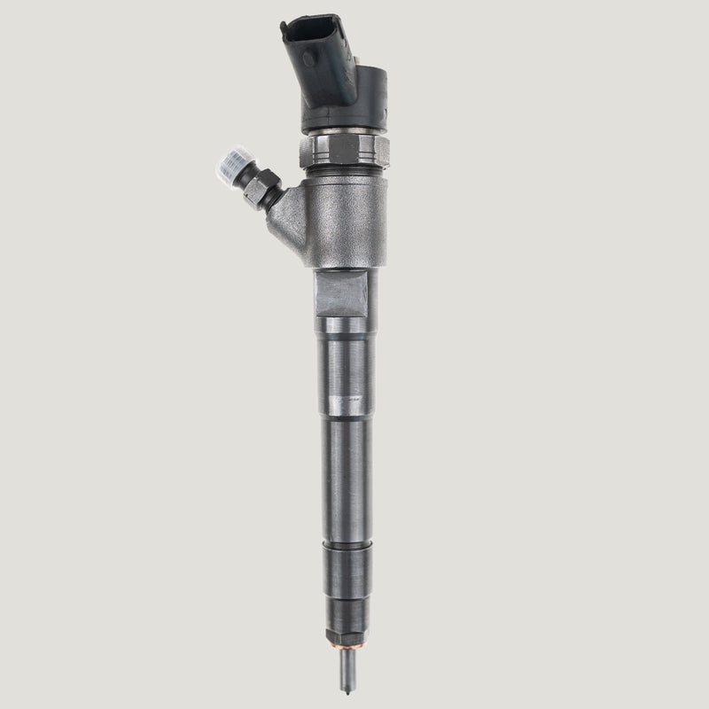 Fiat Iveco Injector | 2.3 D | Bosch 0445110520 504389548