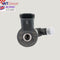 X4 Fiat Iveco Injector | 2.3 D | Bosch 0445110520 504389548