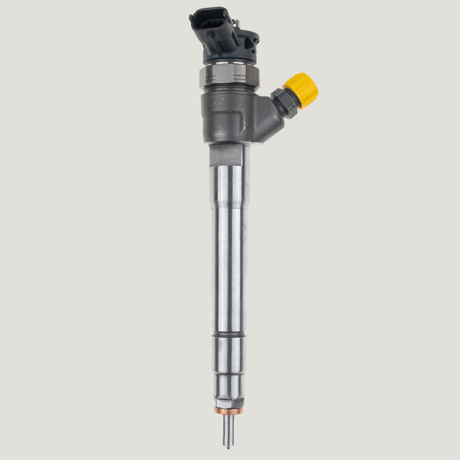 Nissan Renault Injector | 1.6 dCi | Bosch 0445110546 166007885R