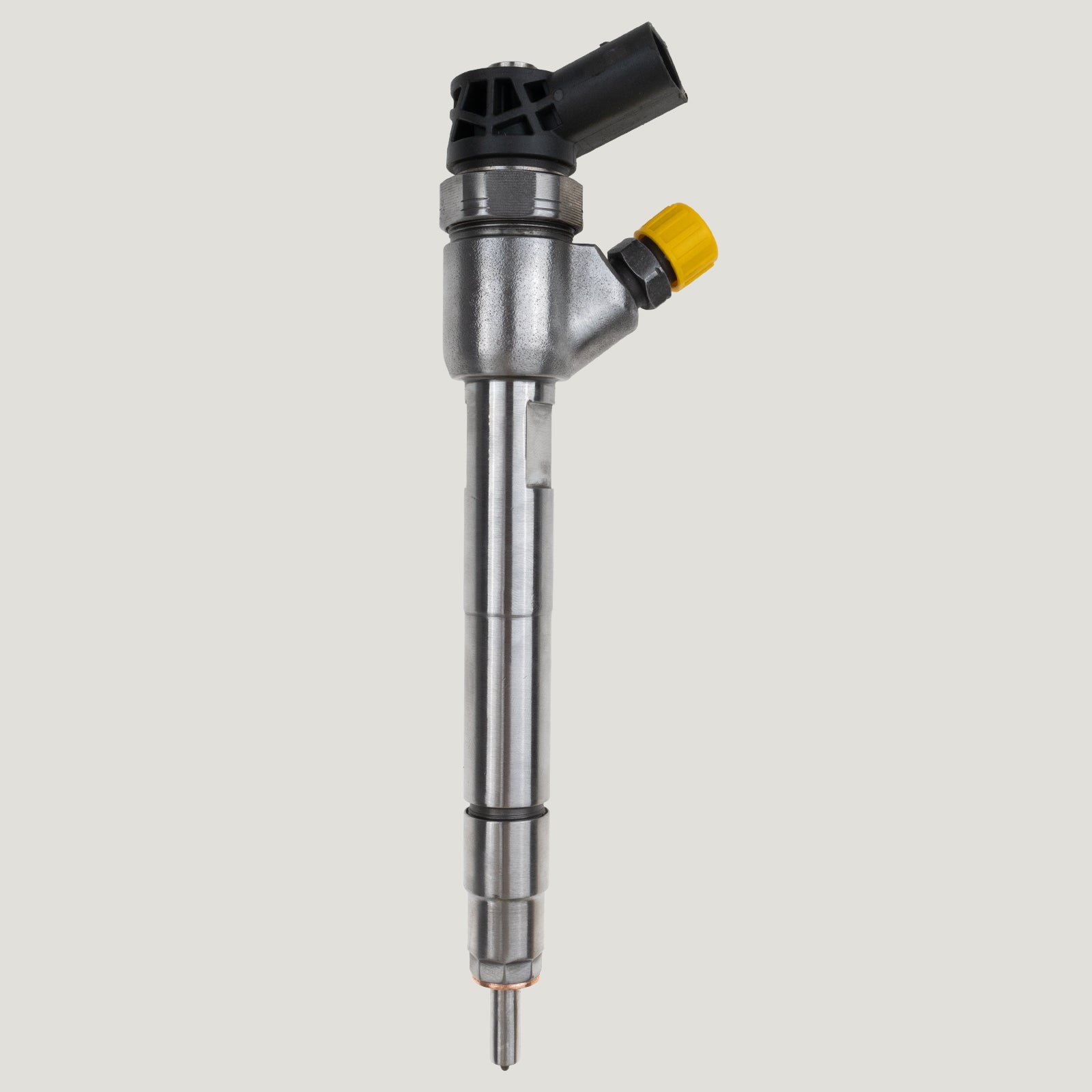 Mercedes Vito Marco Polo Diesel Injector | 2.1 CDI | Bosch 0445110574 A6510703187