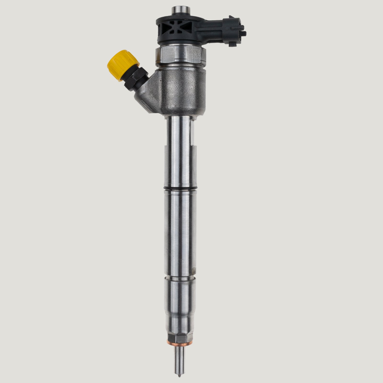 Hyundai Kia injector | 1.7 CRDI | Bosch 0445110589 0445110588