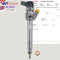 BMW MINI Injector | 1.6 Diesel | Bosch 0445110599 13538515061