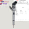 X4 Mini BMW Injector | 1.6/2.0 Diesel | Bosch 0445110600 13 53 8 506 902