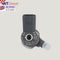 X4 Mini BMW Injector | 1.6/2.0 Diesel | Bosch 0445110600 13 53 8 506 902