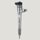 Dacia Renault Injector | 1.5 dCi | Bosch 0445110800 166007427R