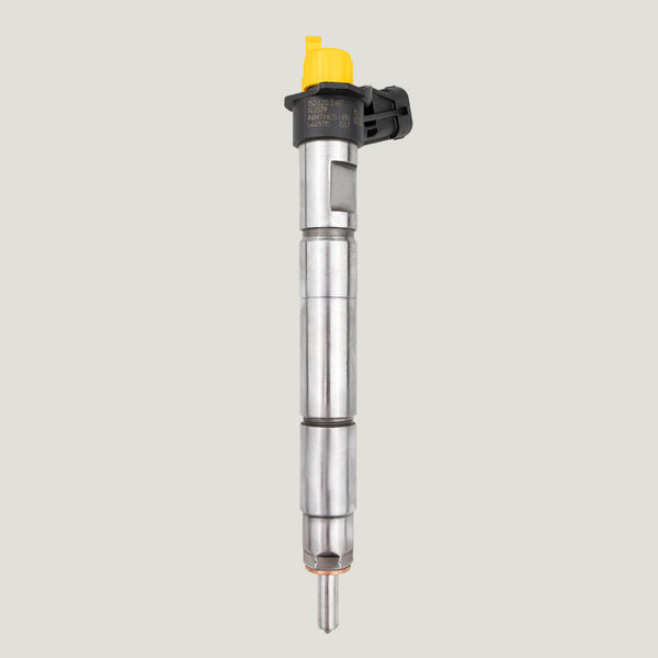chie Chrysler Dodge Jeep Injector | 2.8 CRD | Bosch 0445115067 68042029AA