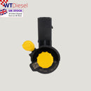 BMW X5 X3 X6 3.0 Injector | Diesel 0445115077 0445115050 |