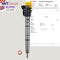 Volvo S60 V60 V70 Injector | 2.4 D | Bosch 0445116016 30777226