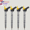 X4 Hyundai Kia Injector | 2.2 CRDi | Bosch 0445116018 33800-2F000