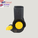 Hyundai Kia Injector | 2.2 CRDi | Bosch 0445116018 33800-2F000