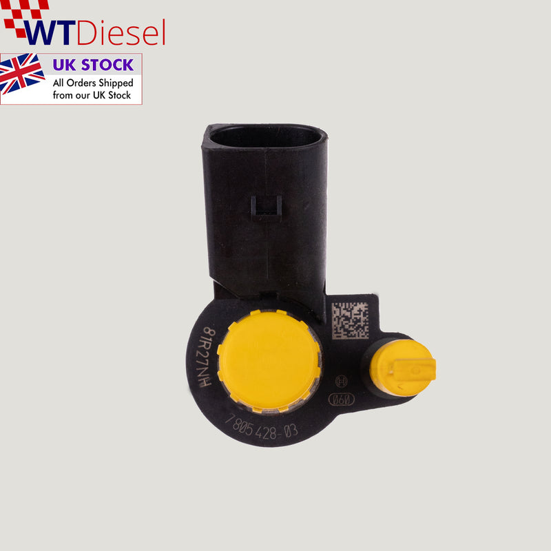 BMW 3 Series X5 X6 Injector | 3.0 Diesel | Bosch 0445116024 7805428