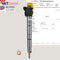 Volvo S40 S60 V40 V50 XC60 Injector | 2.0 D3 D4 | Bosch 0445116046 0986435424