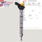 0445116059 DIESEL INJECTOR FIAT DUCATO CITROEN PEUGEUT 250 3.0D 5805402110