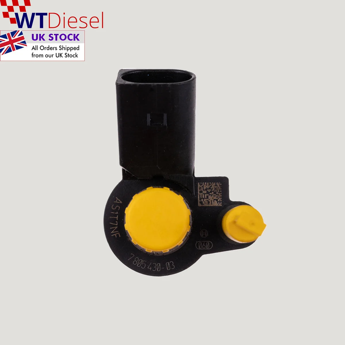 X6 BMW 123d 535d 740d X5 X6 Diesel Injector |2.0 TDI | Bosch 0445117017 0986435411