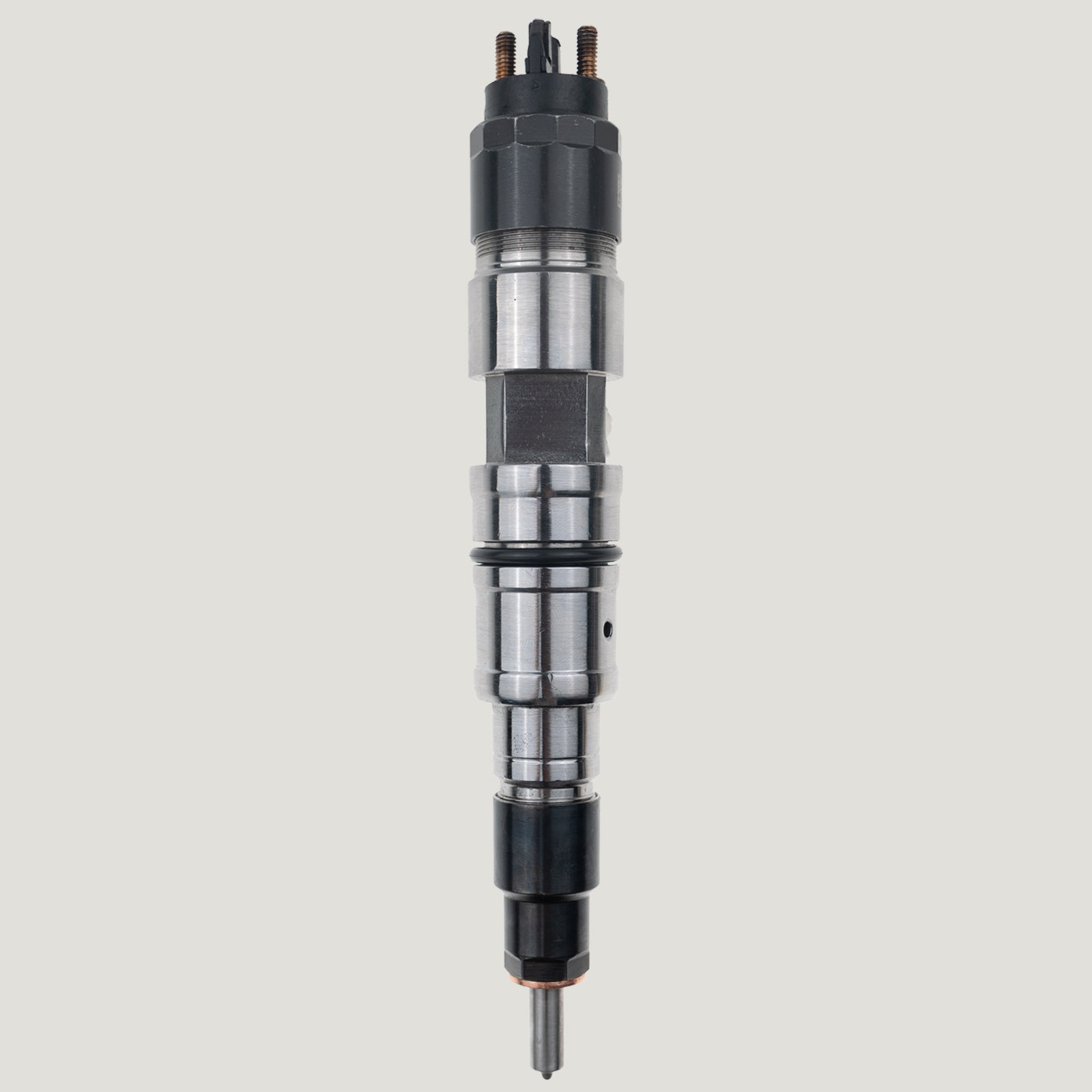 Valtra Injector | VDB BC 6500 7500 | Common Rail Diesel 0445120340 0986435547