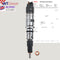 X4 Ford Temsa Injector | 4.4L | Bosch 0445120161 BH1X9K526CA