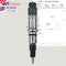 X4 Cummins Bosch Diesel Injector |4.5L 6.7L| 0445120177 0986435697