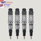 X4 Cummins Bosch Diesel Injector |4.5L 6.7L| 0445120177 0986435697