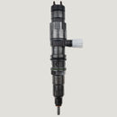 0445120299 MERCEDES-BENZ ACTROS 1833 L COMMON RAIL BOSCH FUEL DIESEL INJECTOR A470070008780