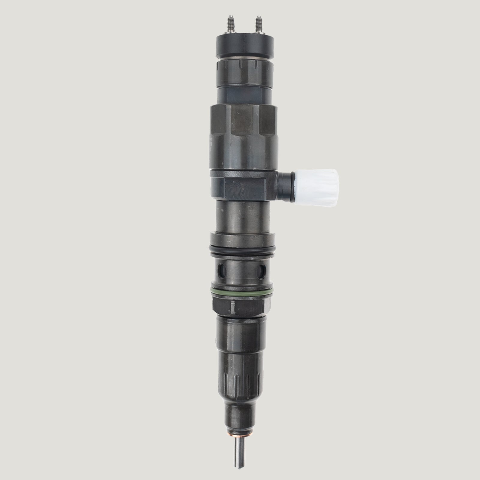 Mercedes Actros Injector | 10.7L Diesel | Bosch 0445120303 A4720701187