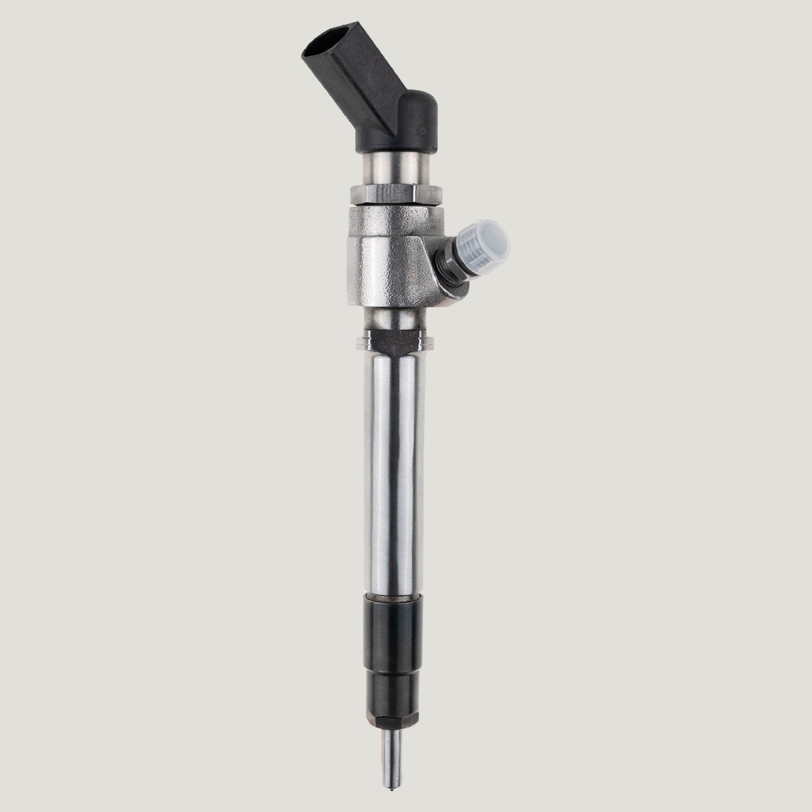 Land Rover Range Rover Sport Diesel Injector | 3.6 TDV8 | 6H4Q-9K546-EB
