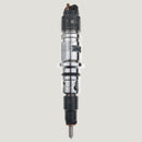 Cummins Injector | QSB 4.5 | Bosch 0445124019 5289266