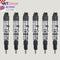 X6 Cummins Injector | QSB 4.5 | Bosch 0445124019 5289266