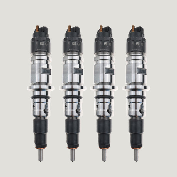 124019-2_45488813-7c7a-4a84-