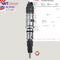 X4 Cummins Injector | QSB 4.5 | Bosch 0445124019 5289266