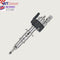 BMW Rolls-Royce Injector |2979 & 4395cc| VDO 13537565138-05 13537565137