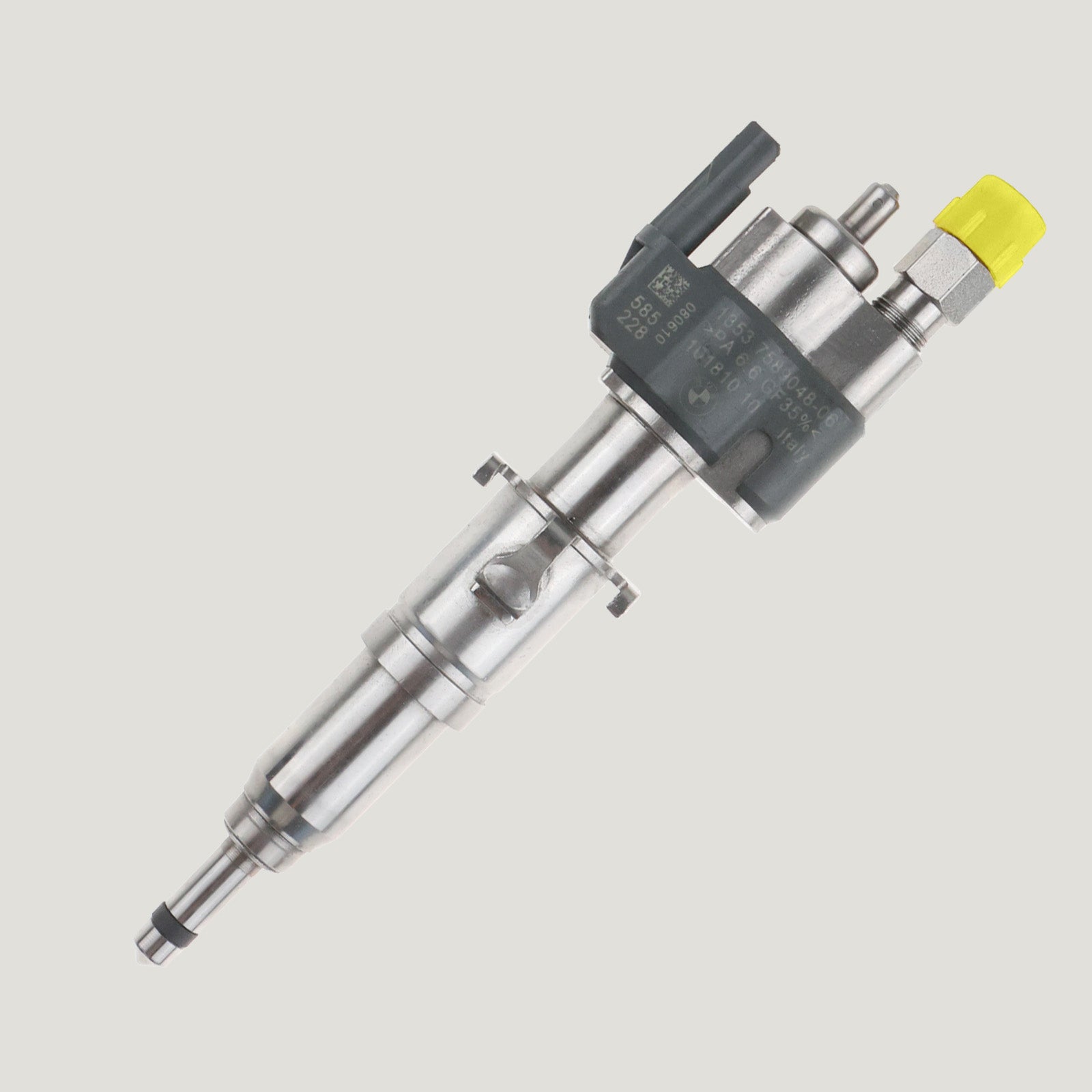 BMW Injector | 116 i, 120 i, 320 i | VDO 13537589048-06 13537565137