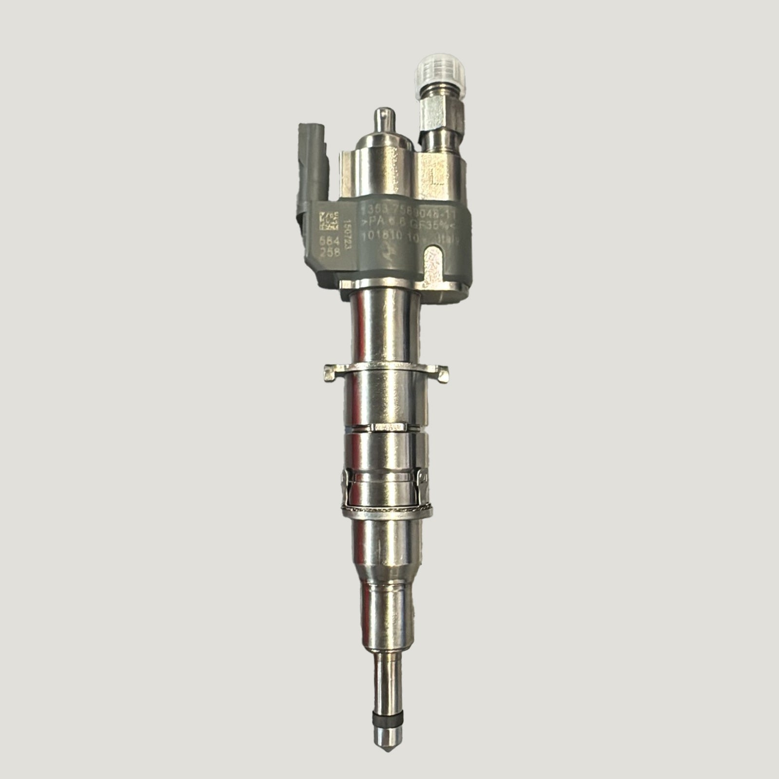 BMW 3 Series Injector |3.2i| VDO 13537589048-11 13537584681