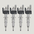 X4 BMW Rolls-Royce Injector |2979 & 4395cc| 13537565138-05 13537565137