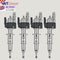 X4 BMW Rolls-Royce Injector |2979 & 4395cc| 13537565138-05 13537565137