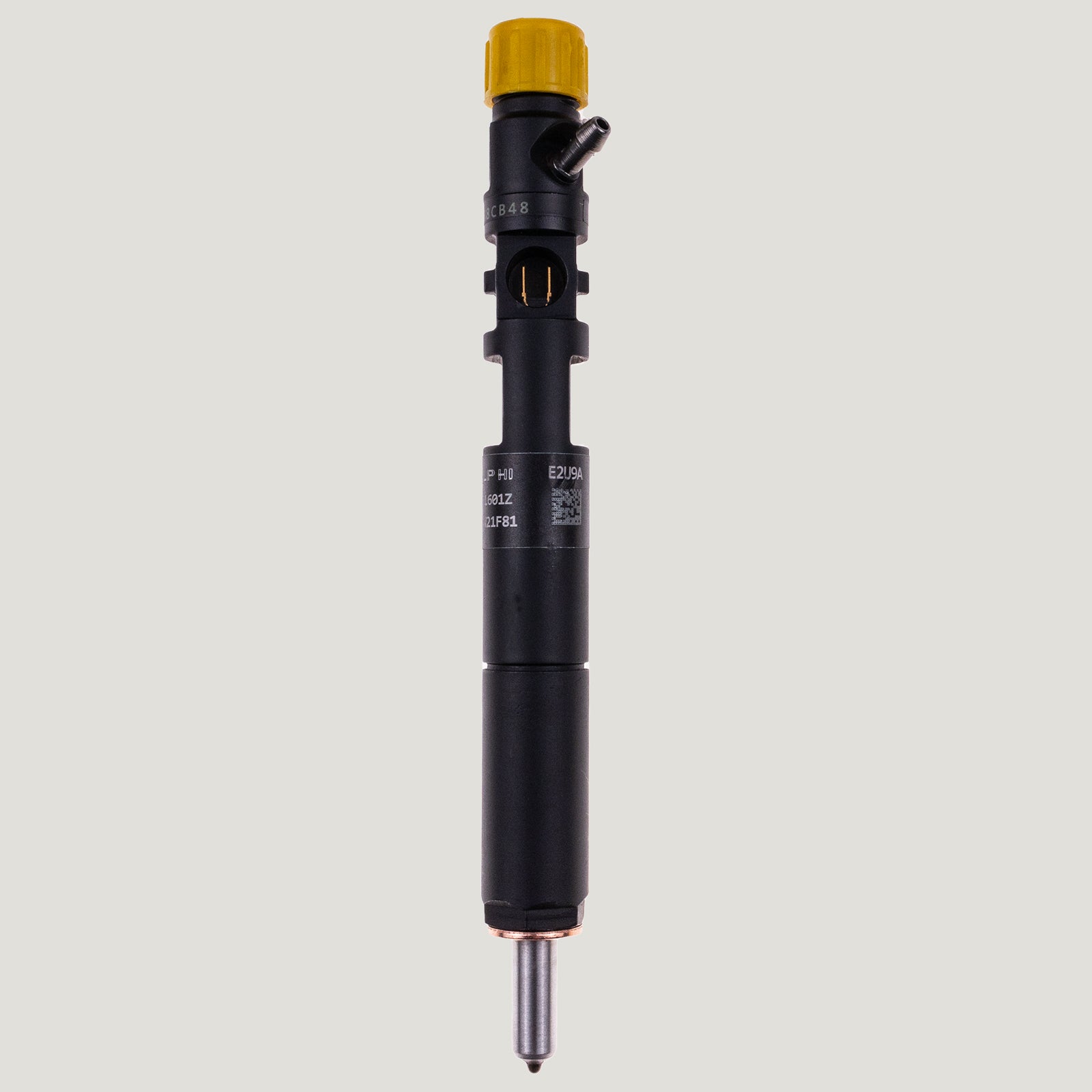 Ford Focus Transit Connect Injector | 1.8 TDCi | EJBR02201Z R01601Z R01301Z