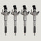 X4 Nissan Opel Renault Injector | 2.3 CDTI | Siemens 166000372R 1660000Q2F