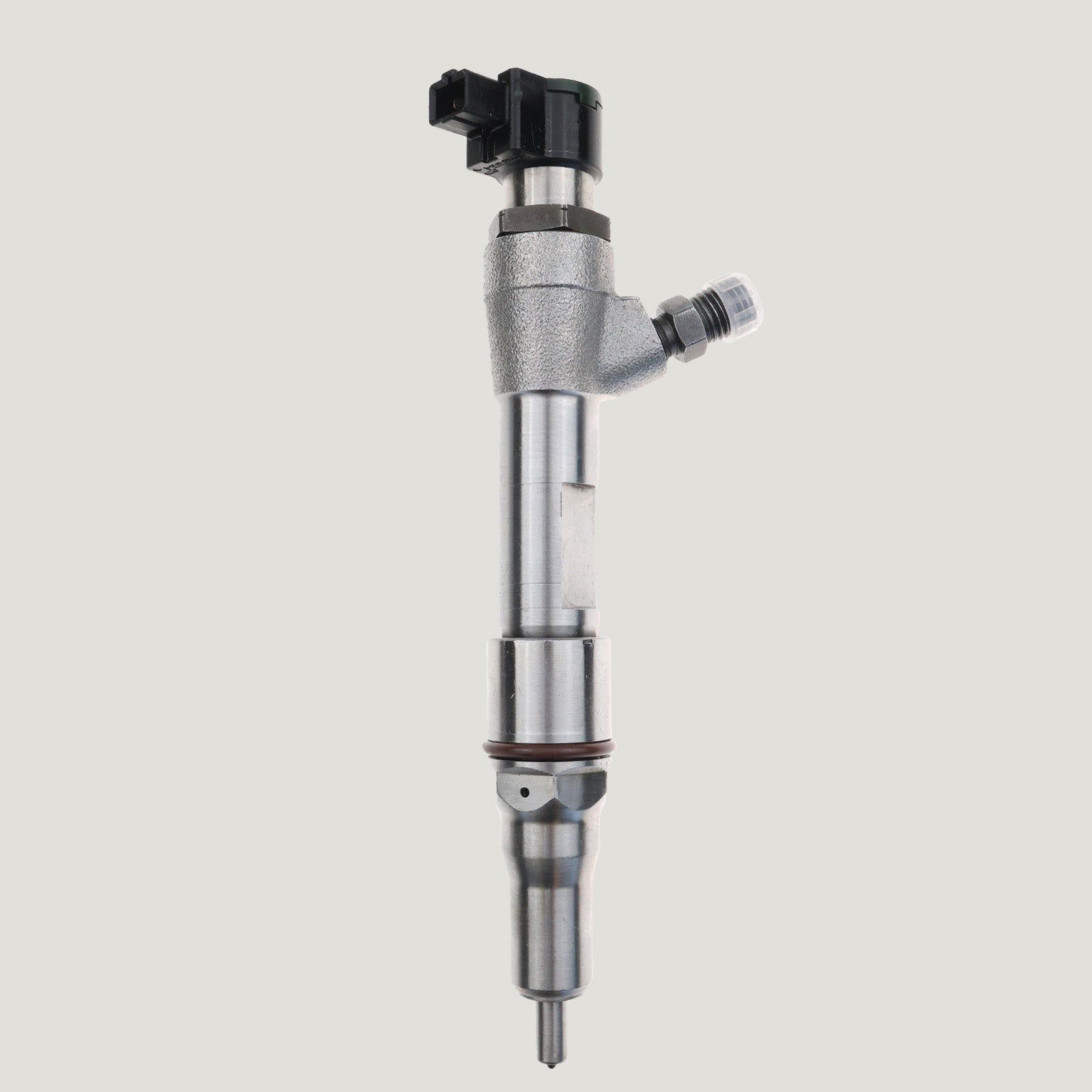 Ford Injector | Super Duty F-250 F-350 | Delphi 1875072C91 EX635072