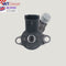 X4 Citroen Ford Mazda Peugeot Injector |1.6 HDi TDCi| Bosch 0445110188 3M5Q9A593GA