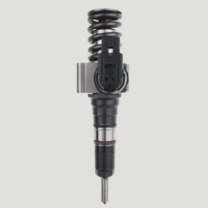 Audi VW Seat Skoda Injector | 2.0 TDI | 03G130073S 03G130073D
