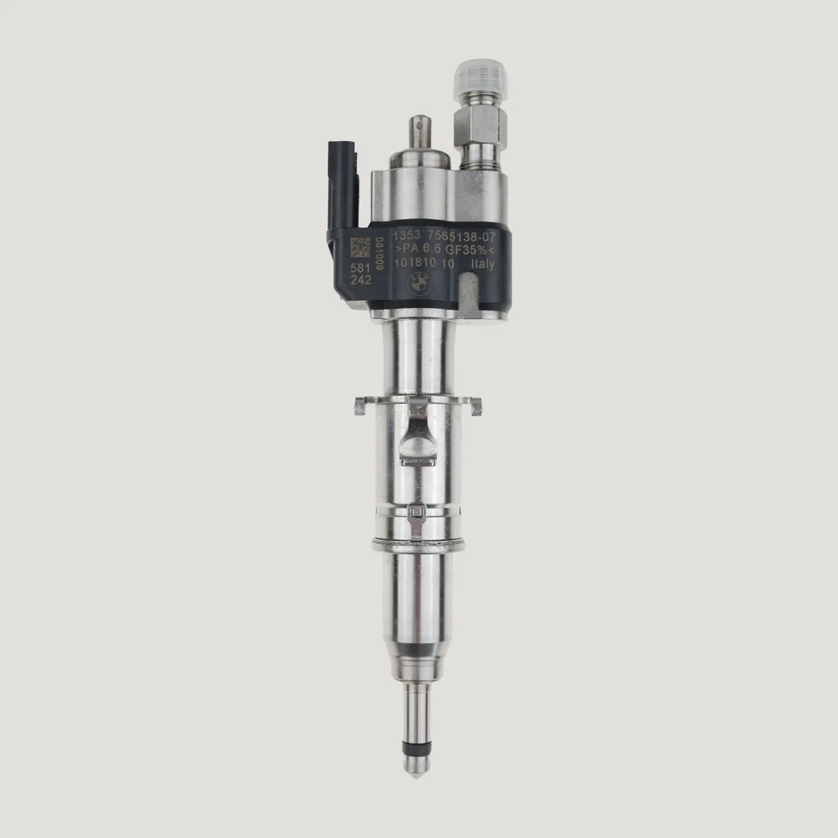 X4 Rolls-Royce BMW Injector | 3.0 | VDO 13537565138-07 13537625714