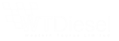 WTDiesel