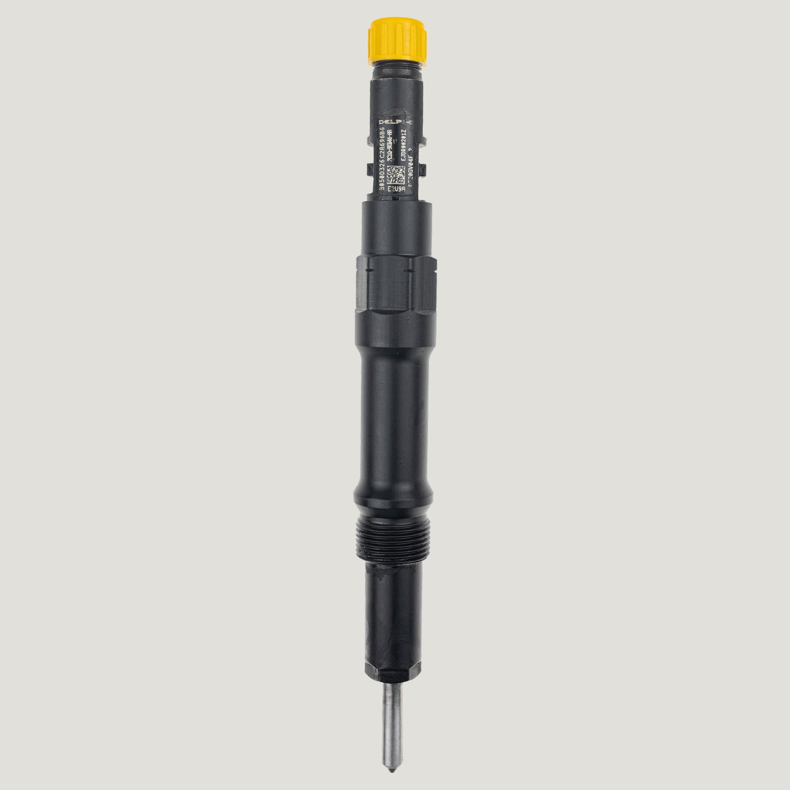 Ford Transit Mondeo Injector | 2.0 TDCi | Delphi 2C1Q9K546BA 1376692