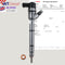 X4 Hyundai Kia Injector | 1.6 CRDi | Bosch 0445110256 33800-2A400