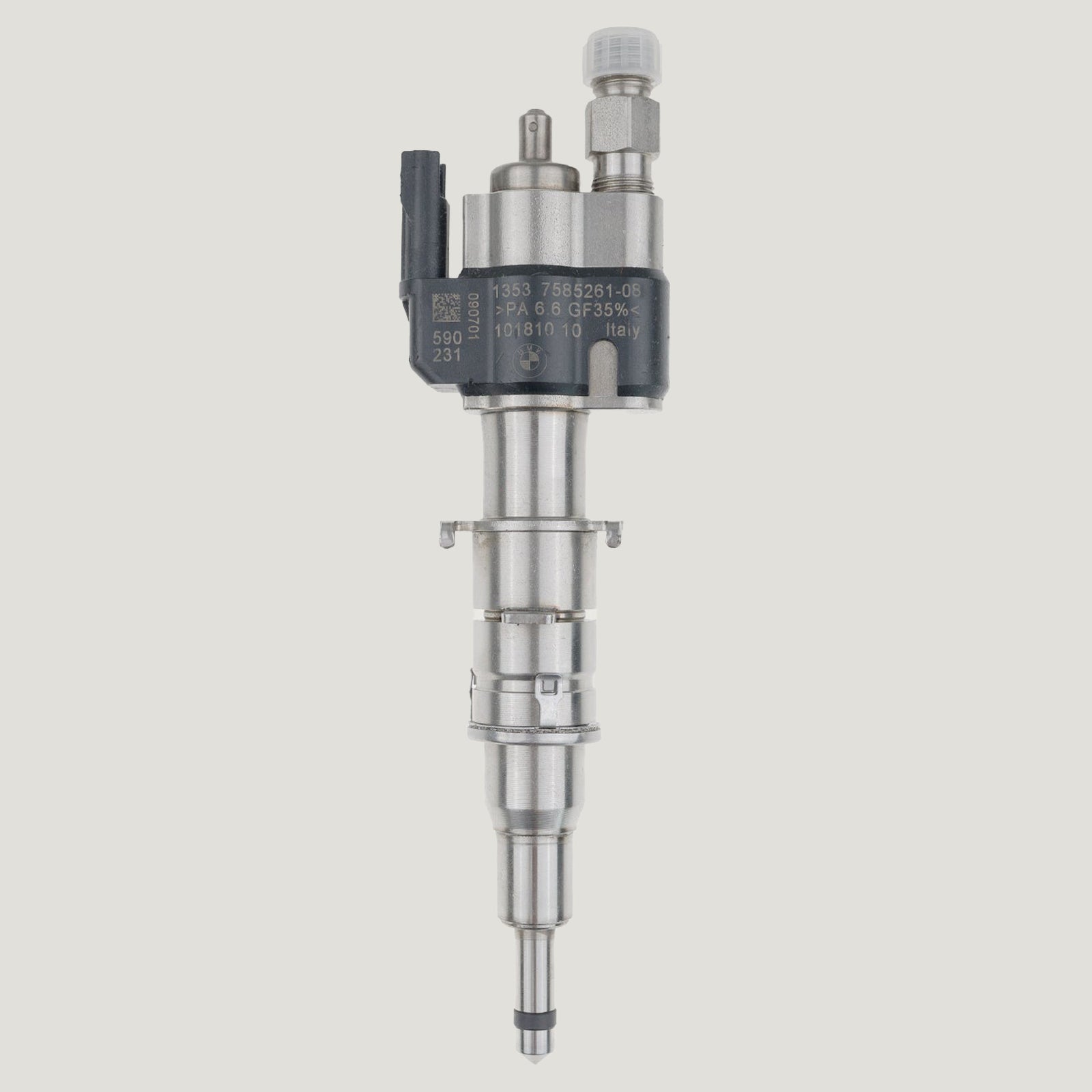 BMW Rolls-Royce Injector | VDO 13537585261-08 13537565138