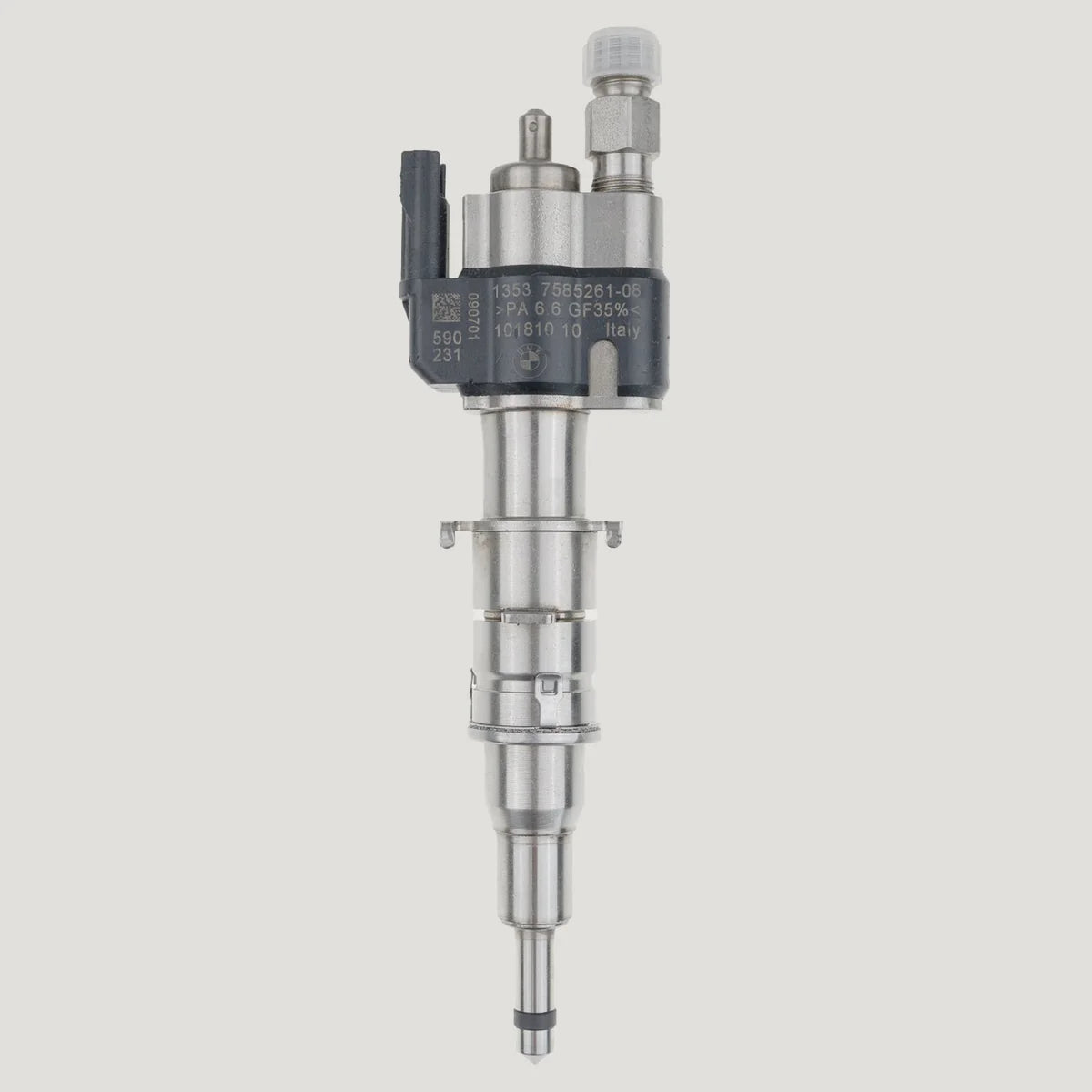 X4 BMW Rolls-Royce Injector | VDO 13537585261-07 13537565138