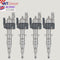 X4 BMW Rolls-Royce Injector |3.0L 6-Cylinder| VDO 13537585261-09 13537565138